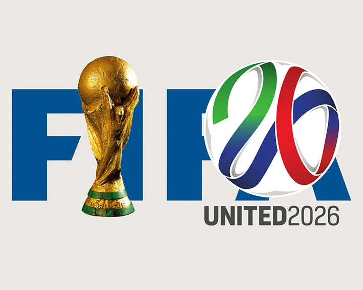 جدول جام جهانی فوتبال 2026