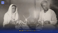 مثلث عشقی رضا گلزار و هانیه توسلی و کتایون ریاحی