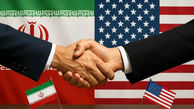 جدیدترین جزئیات مذاکرات ایران و آمریکا