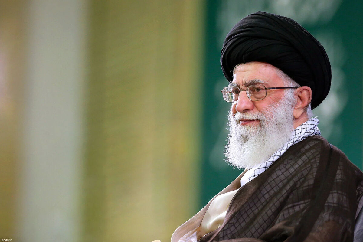 آخرین خبر از مراسم تشییع رهبر شهید انقلاب / 13 تیر چه مراسمی در تهران برگزار می‌شود؟