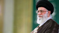 آخرین خبر از مراسم تشییع رهبر شهید انقلاب / 13 تیر چه مراسمی در تهران برگزار می‌شود؟