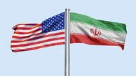 واشنگتن و تهران در روز اول مذاکرات بر سر چه چیزی توافق کردند؟