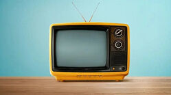 یک سریال کمدی جدید در تلویزیون/ معرفی کامل