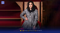 قاب امروز | روزهای سخت مریم؛ ‌‌همبازی‌اش و قصه دراماتیکش