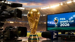 برنامه کامل مسابقات جام جهانی ۲۰۲۶؛ از مرحله گروهی تا فینال + جدول روزانه و نتایج زنده