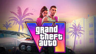 جزئیات گرافیکی GTA 6 فاش شد / تایید دو حالت گرافیکی و پشتیبانی کامل از DualSense
