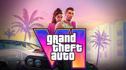 جزئیات گرافیکی GTA 6 فاش شد / تایید دو حالت گرافیکی و پشتیبانی کامل از DualSense