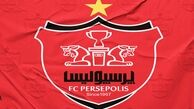 ترکیب احتمالی پرسپولیس برای رسیدن به آسیا لو رفت+ لیست اسامی