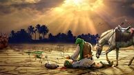 و اینک عاشورا؛ هنگامه عشق، ایثار و ماندگاری حقیقت