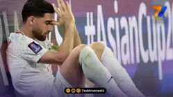 از این جهانبخش، کسی معجزه نمی‌بیند!
