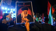 آماده‌باش کامل در مصلی تهران/ آخرین تصاویر از تدارک مراسم وداع با رهبر شهید + عکس