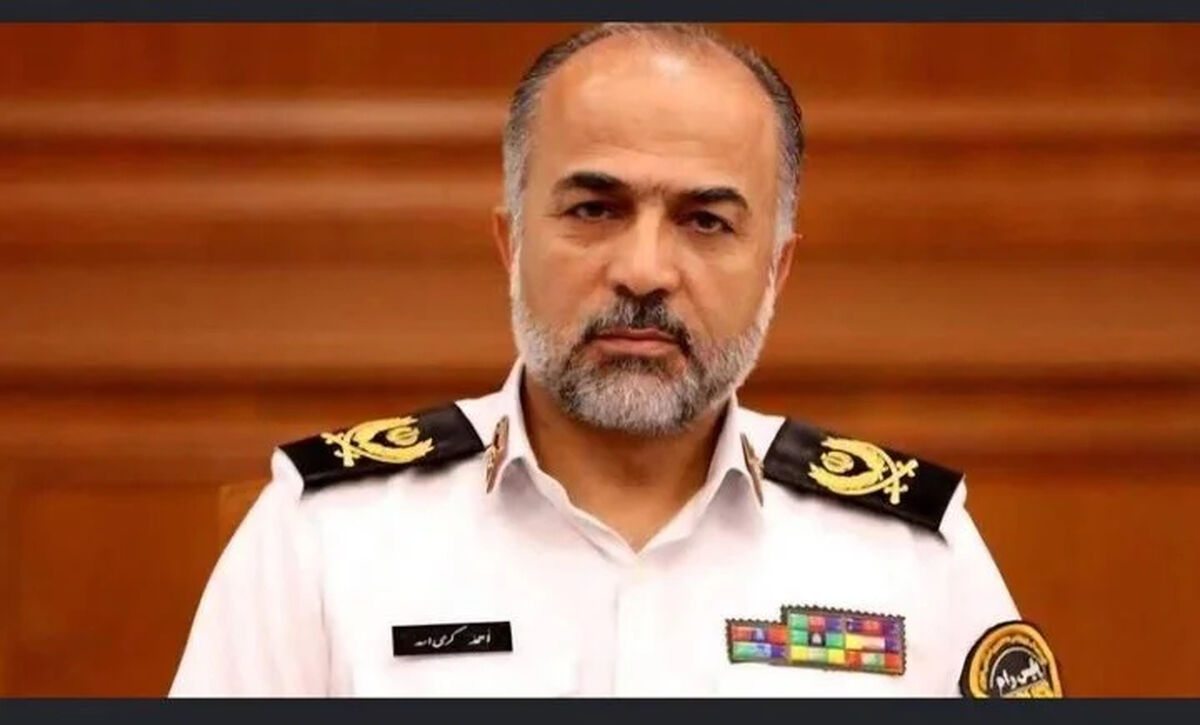 جاده چالوس و آزادراه تهران–شمال یک‌طرفه شد/ممنوعیت تردد از مسیر شمال به جنوب جاده چالوس