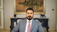 نخست‌وزیر جدید عراق را بیشتر بشناسید | بیوگرافی کامل علی الزیدی؛ جوان‌ترین نخست‌وزیر تاریخ عراق