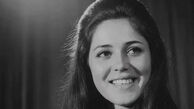 جزئیات جدید از قتل وحشتناک دختر شایسته ی ایران/ ماجرا چیست؟