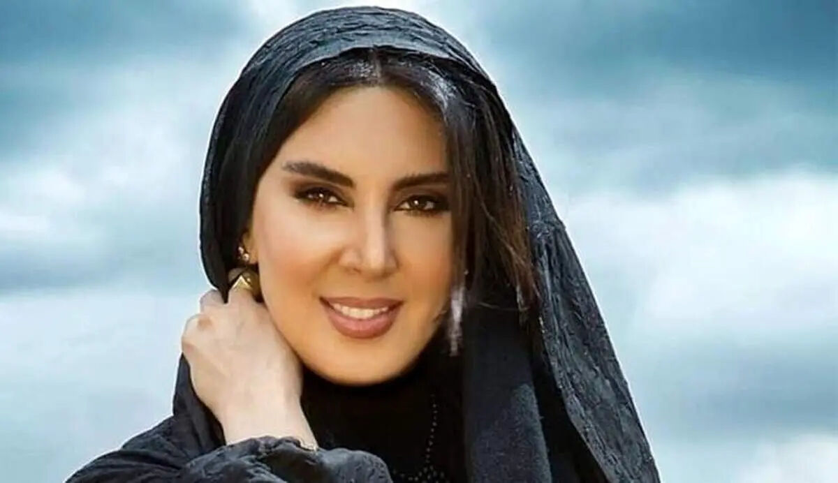 استایل متفاوت لیلا بلوکات با کلاه و عینک قهوه ای خبرساز شد | جدیدترین عکس لیلا بلوکات را ببینید
