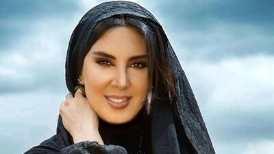 چطور لباس مناسب فرم بدن خود را انتخاب کنیم؟ ترفندهای استایل شیک