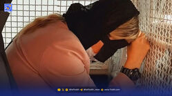 نقشه قتل مادربزرگ برای خرج عروسی نوه
