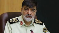 بیوگرافی احمدرضا رادان