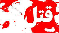 قتل مادر و دختر جوان با شلیک های مرگبار خواستگار کینه جو