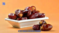 بزرگترین اشتباه در خوردن خرما / چرا نمی‌توانید هر چقدر می‌خواهید آن را بخورید؟
