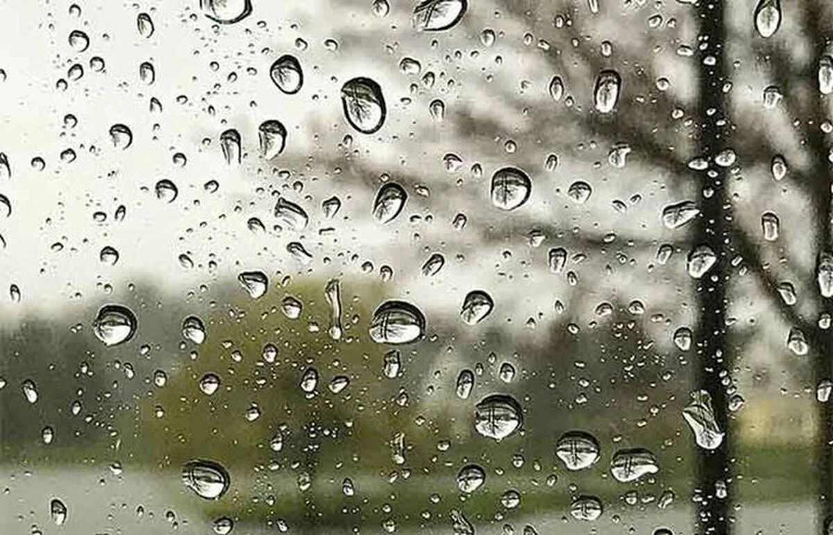 هشدار هواشناسی؛ رگبار و رعدوبرق در شمال و جنوب، گردوخاک در چند استان
