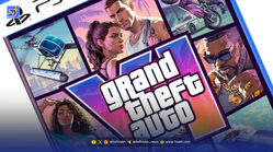 جی تی ای ۶؛ بررسی کامل GTA 6 | تاریخ انتشار، داستان، شخصیت‌ها، نقشه، تریلر، قیمت و هر آنچه باید بدانید