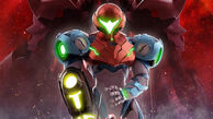 احتمال ساخت بازی جدید Metroid با نام Metroid Ravenous