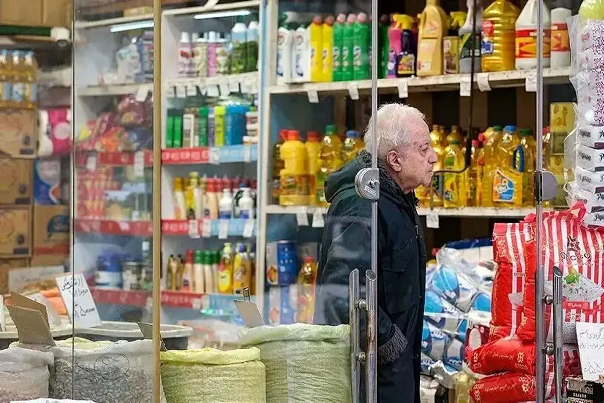 کالابرگ تیر ۱۴۰۵ کدام دهک‌ها حذف می‌شود؟ / زمان شارژ کالابرگ اعلام شد