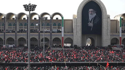 فشار خون بالا؛ علائمی که نباید نادیده بگیرید و راه‌های کنترل آن