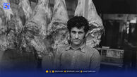 قاب تاریخ| ۳۵ قصاب در تهران تحت تعقیب قرار گرفتند