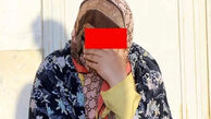 بازداشت نامادری بی رحم بعد از انداختن کودکانش در چاه + عکس کودکان