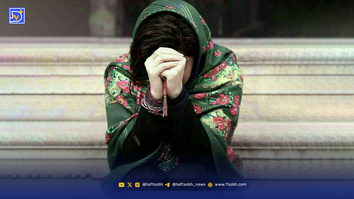 زندانی احساسات خود هستید و خبر ندارید؟ این مطلب را بخوانید