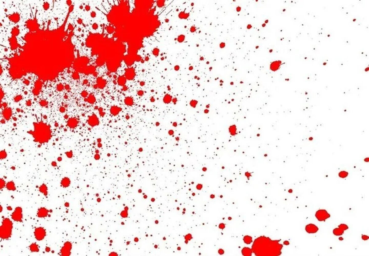 مرد تهرانی یک هفته با جسد همسرش در آشپزخانه زندگی کرد/ مهریه سنگین جنایت آفرید