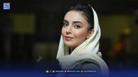 مهشید جوادی با یک عکس متفاوت خبرساز شد