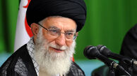 دختران رهبر انقلاب بشری و هدی، با چه خانواده‌هایی وصلت کردند؟/ کدام دختر همراه پدر به شهادت رسید؟