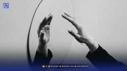 برخی زخم‌ها تاریخ انقضا ندارند