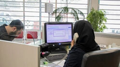 آخرین وضعیت اختلال بانک های ایرانی / گلایه مشتریان از تأخیر در واریز سود بانکی