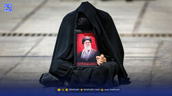 میراث ماندگار ‌رهبر شهید