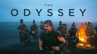 اولین واکنش‌ها به فیلم The Odyssey | جسورانه و بی‌نقص