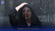 قاب امروز| عکس‌های‌ تامل‌برانگیز از تشییع رهبر شهید