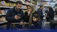 نان، قربانی آمار | سه دهک بالا مشخص هستند؟