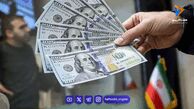 آخرین تحولات دلار و یورو در بازار؛ دلار به کانال ۱۶۱ هزار تومان بازگشت!