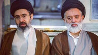 بیوگرافی همه فرزندان، عروس ها و دامادهای رهبر شهید انقلاب + عکس
