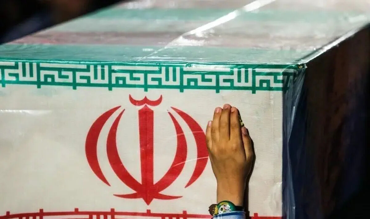 در حمله شب گذشته آمریکا به اطراف اهواز چند نفر مجروح و شهید شدند؟