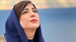 باران نیکراه کیست؟ / ازدواج ناموفق مجری خوش صدا