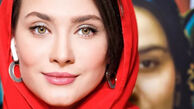 بیوگرافی ساناز سعیدی ( خانم بلاگر معروف سریال ناریا)