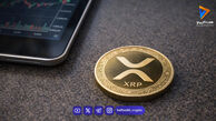 ریپل با مجوز اروپایی، آیا رالی ۲۵ درصدی XRP در راه است؟