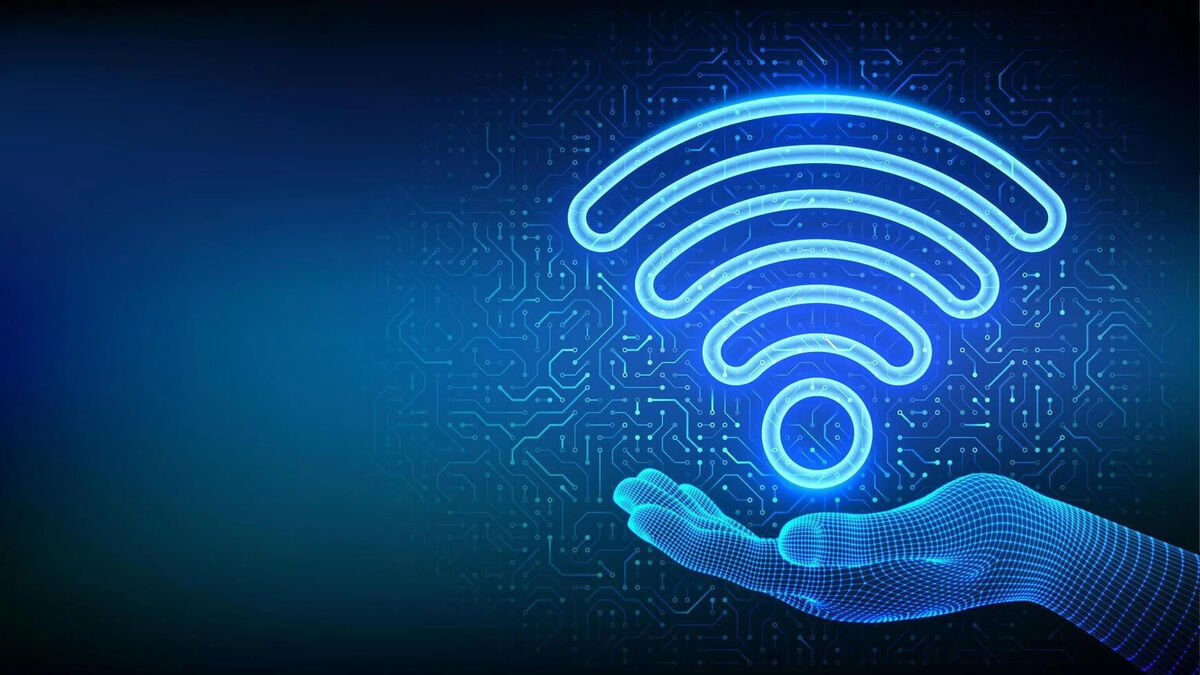 چین رسما اینترنت 10G راه‌اندازی کرد