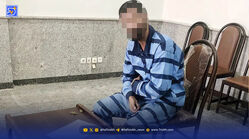 گره کور در مرگ مرموز همسر پزشک مشهور