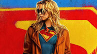 بیوگرافی و داستان و نقش بازیگران فیلم سوپرگرل (Supergirl)